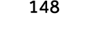 148