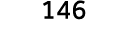 146