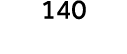 140