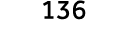 136