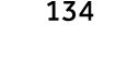134