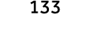 133