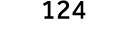 124