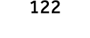 122