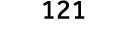 121
