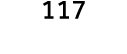 117