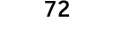 72