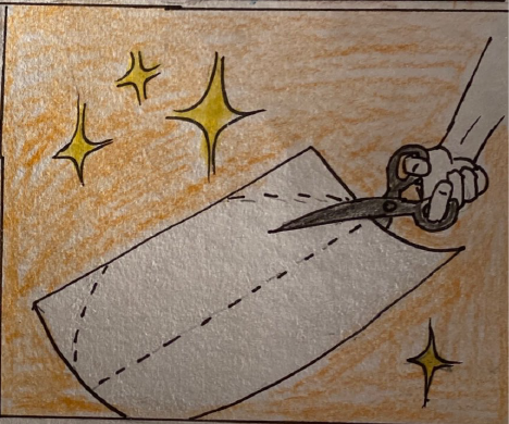 قارب السلام راكان عثمان آل حميدان