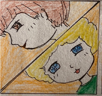 قارب السلام راكان عثمان آل حميدان