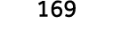 169
