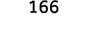 166