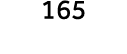 165