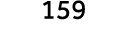 159