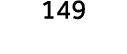 149