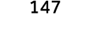 147