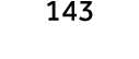 143