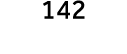 142