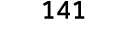 141