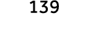 139