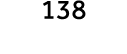 138