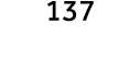 137