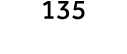 135
