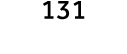 131