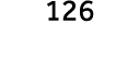 126