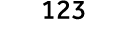 123