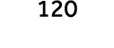 120