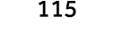 115