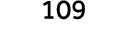 109