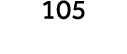 105