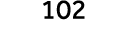 102