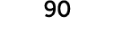 90