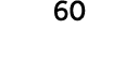 60