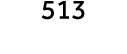 513