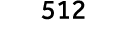 512