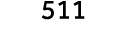 511