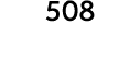 508