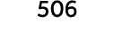506