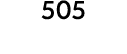 505