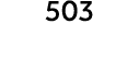 503