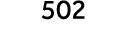 502