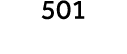 501