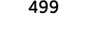 499