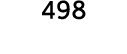 498