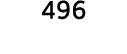 496
