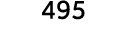 495