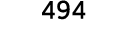 494